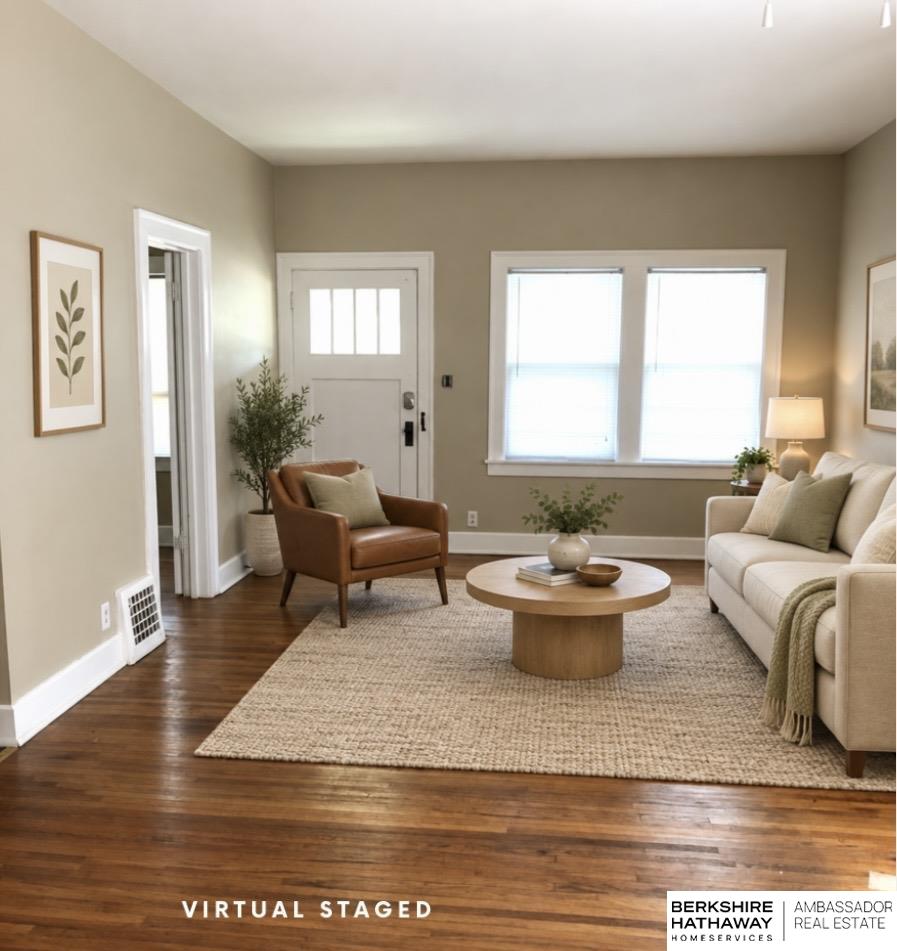 2241 S 48th Street