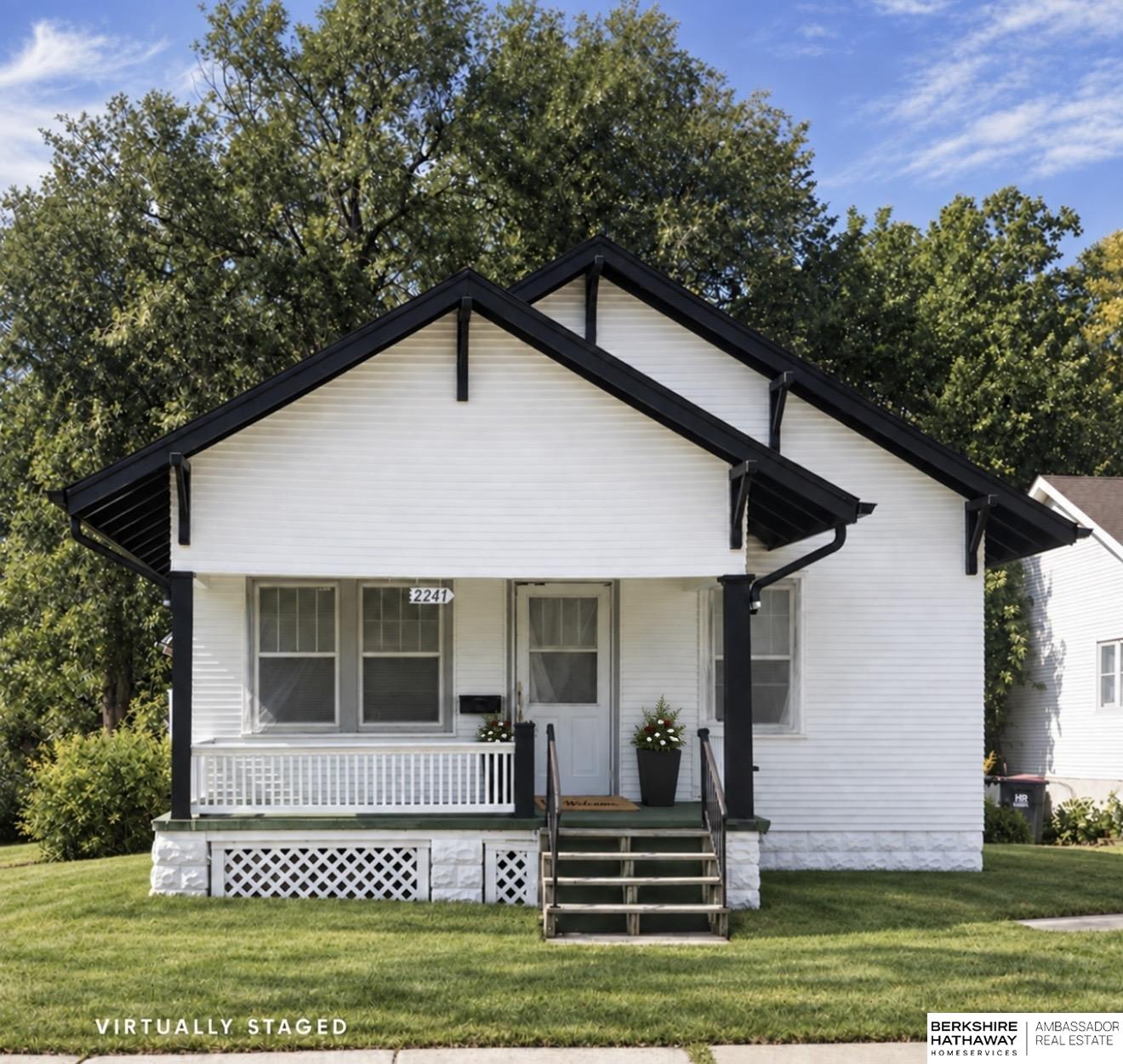 2241 S 48th Street