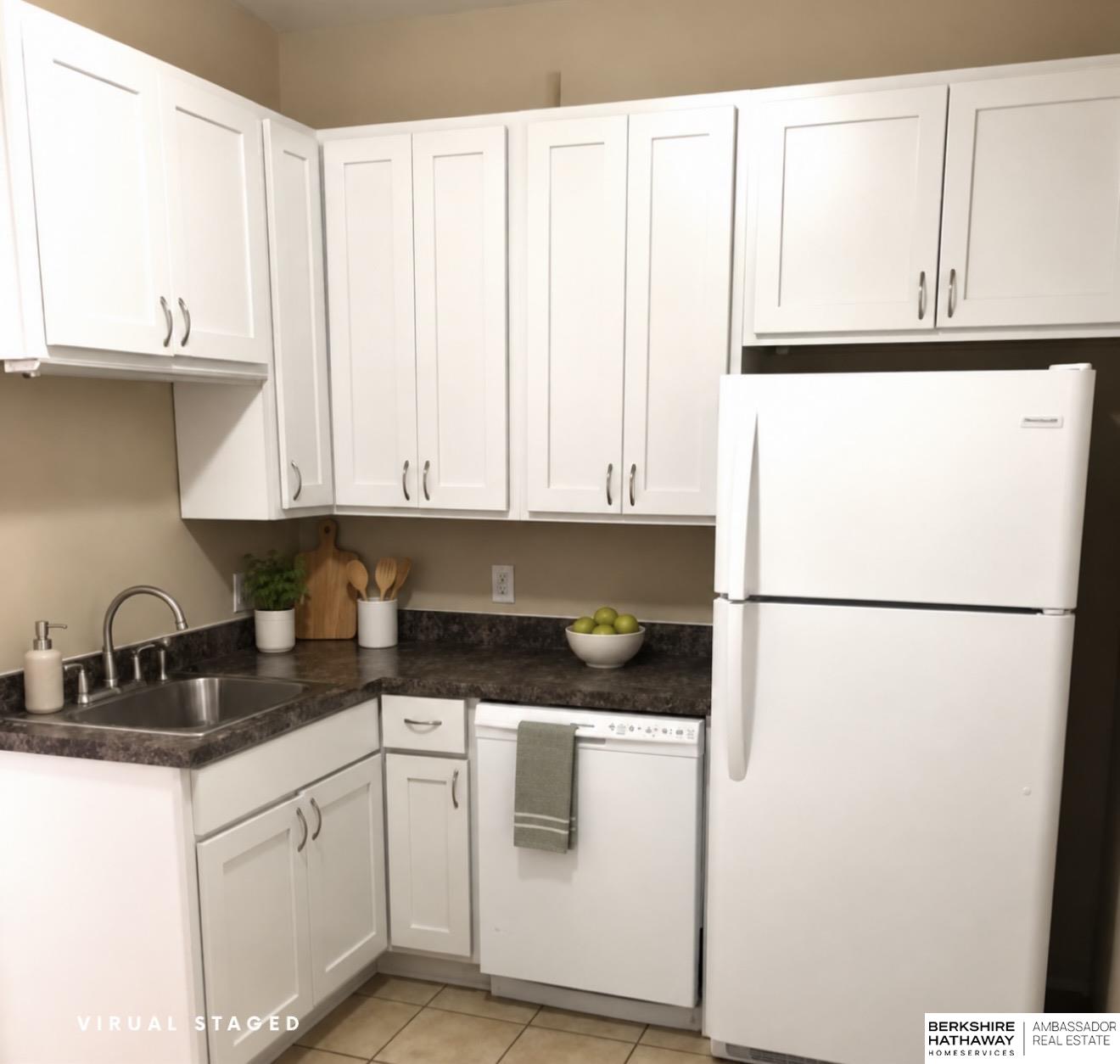 2241 S 48th Street