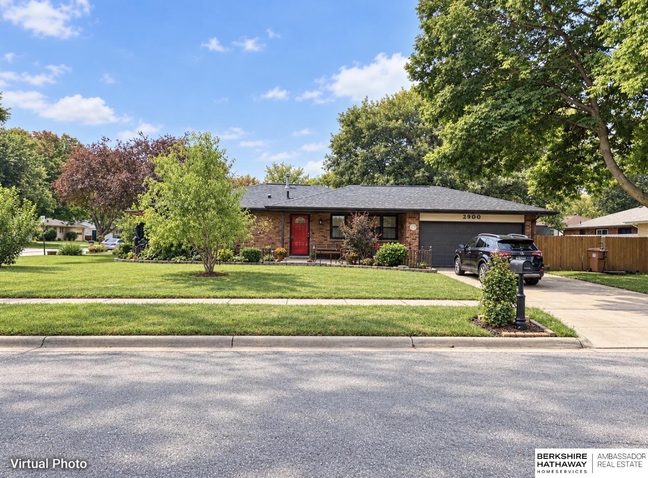 2900 S 53rd Street