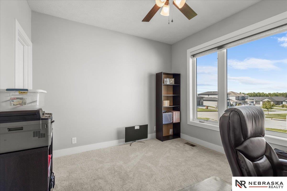3345 N 92nd Street