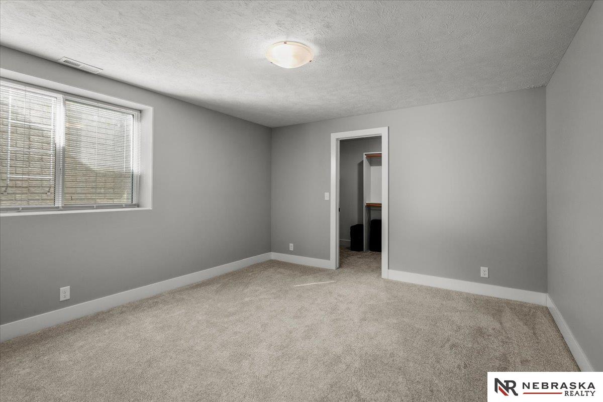 3345 N 92nd Street