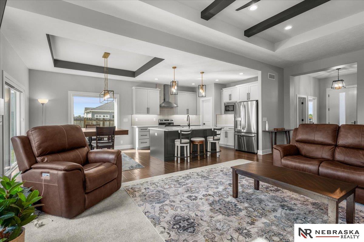 3345 N 92nd Street
