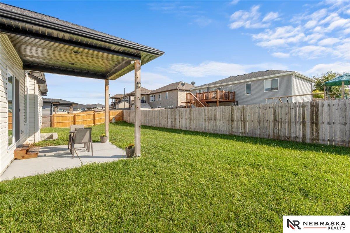 3345 N 92nd Street