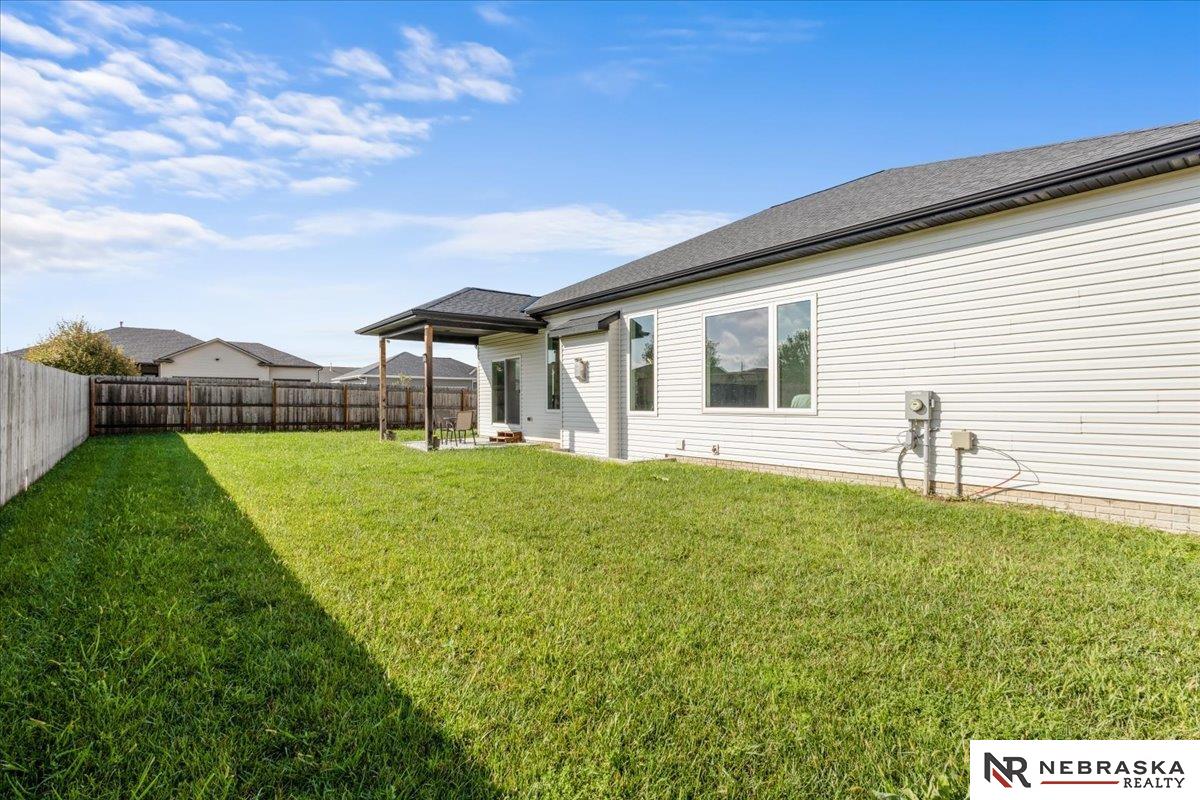 3345 N 92nd Street