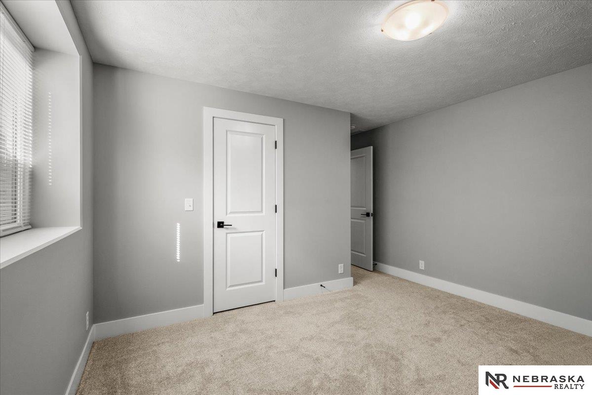 3345 N 92nd Street