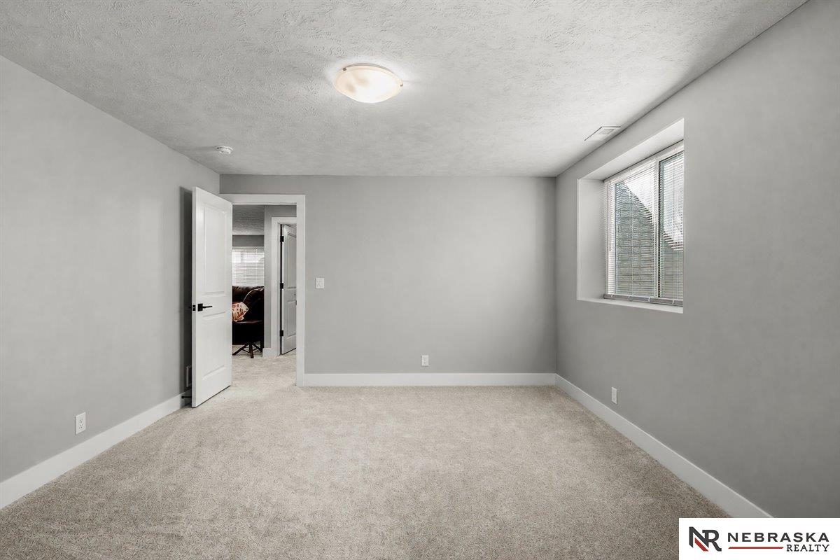 3345 N 92nd Street