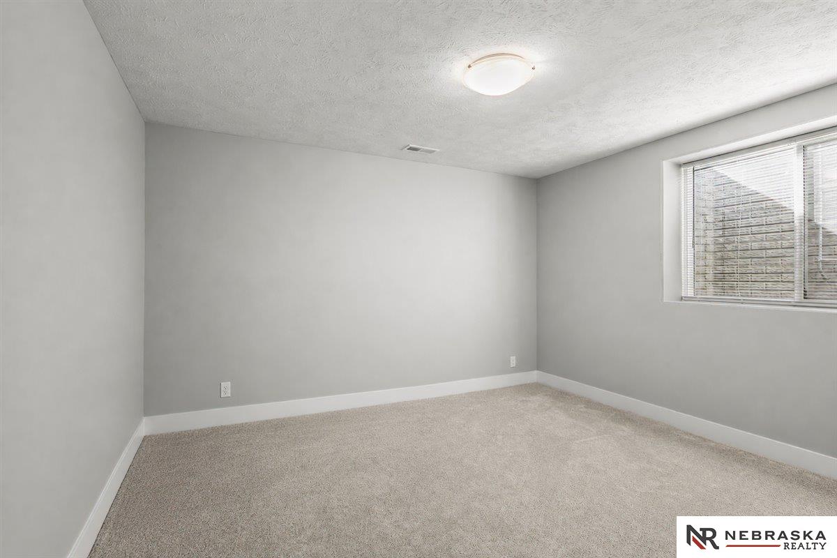 3345 N 92nd Street