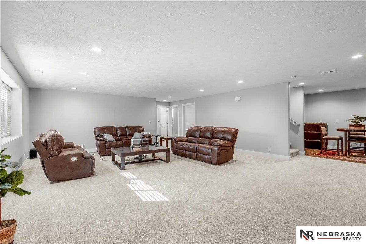3345 N 92nd Street