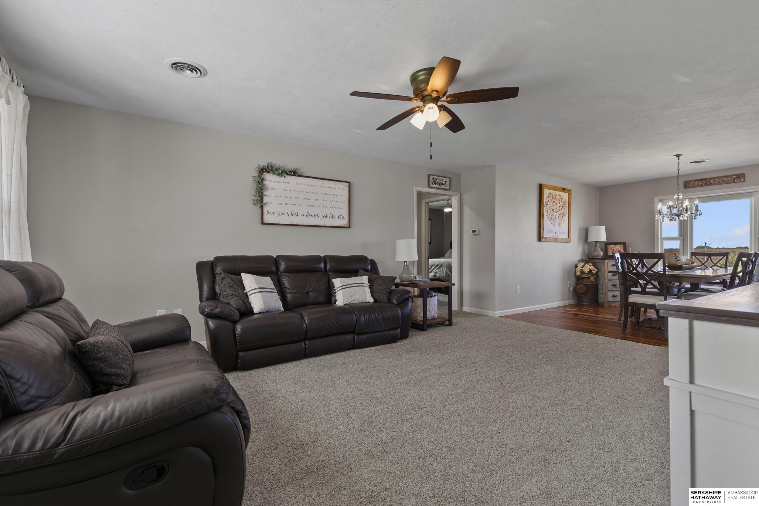 17845 SW 27th Street SW