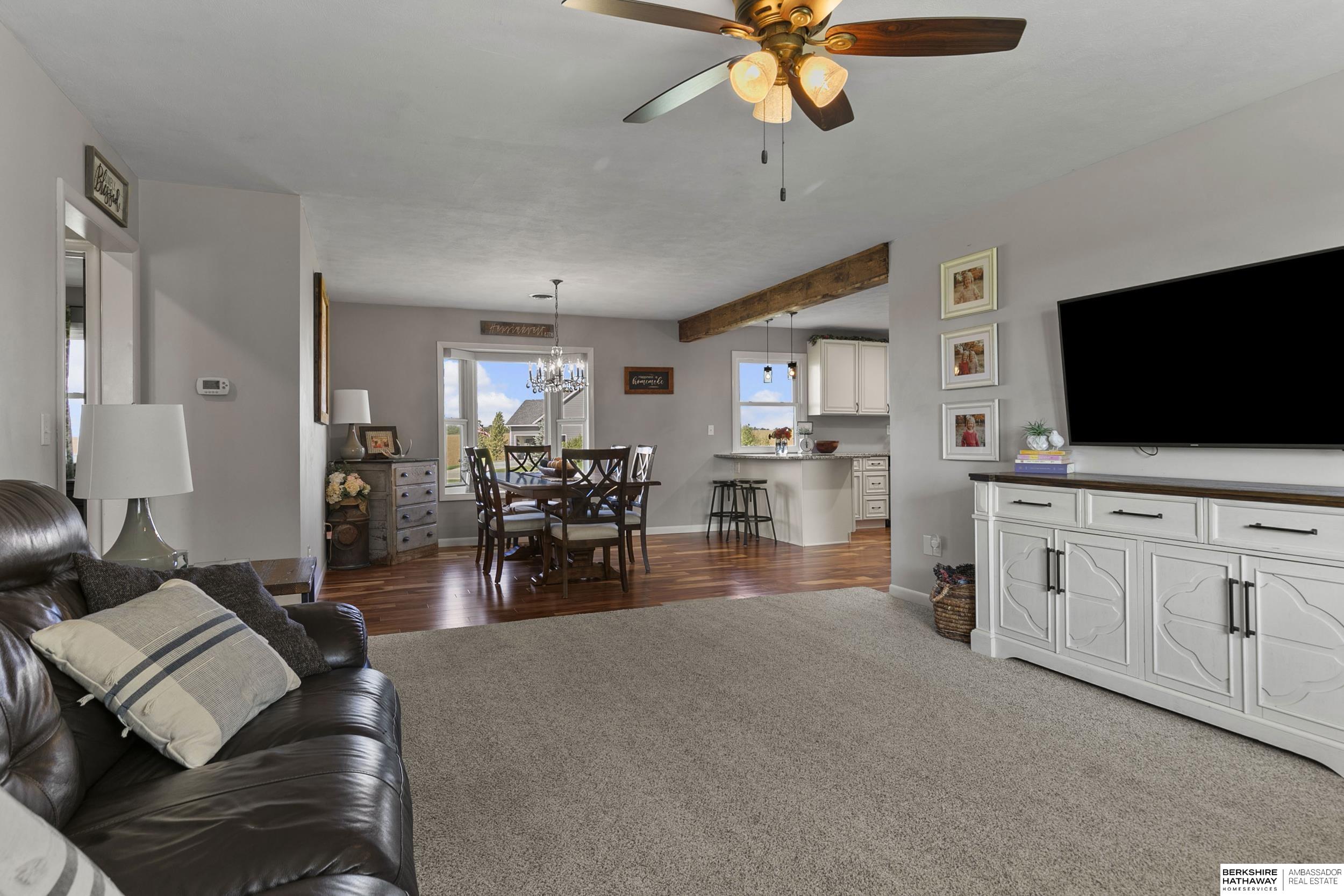 17845 SW 27th Street SW