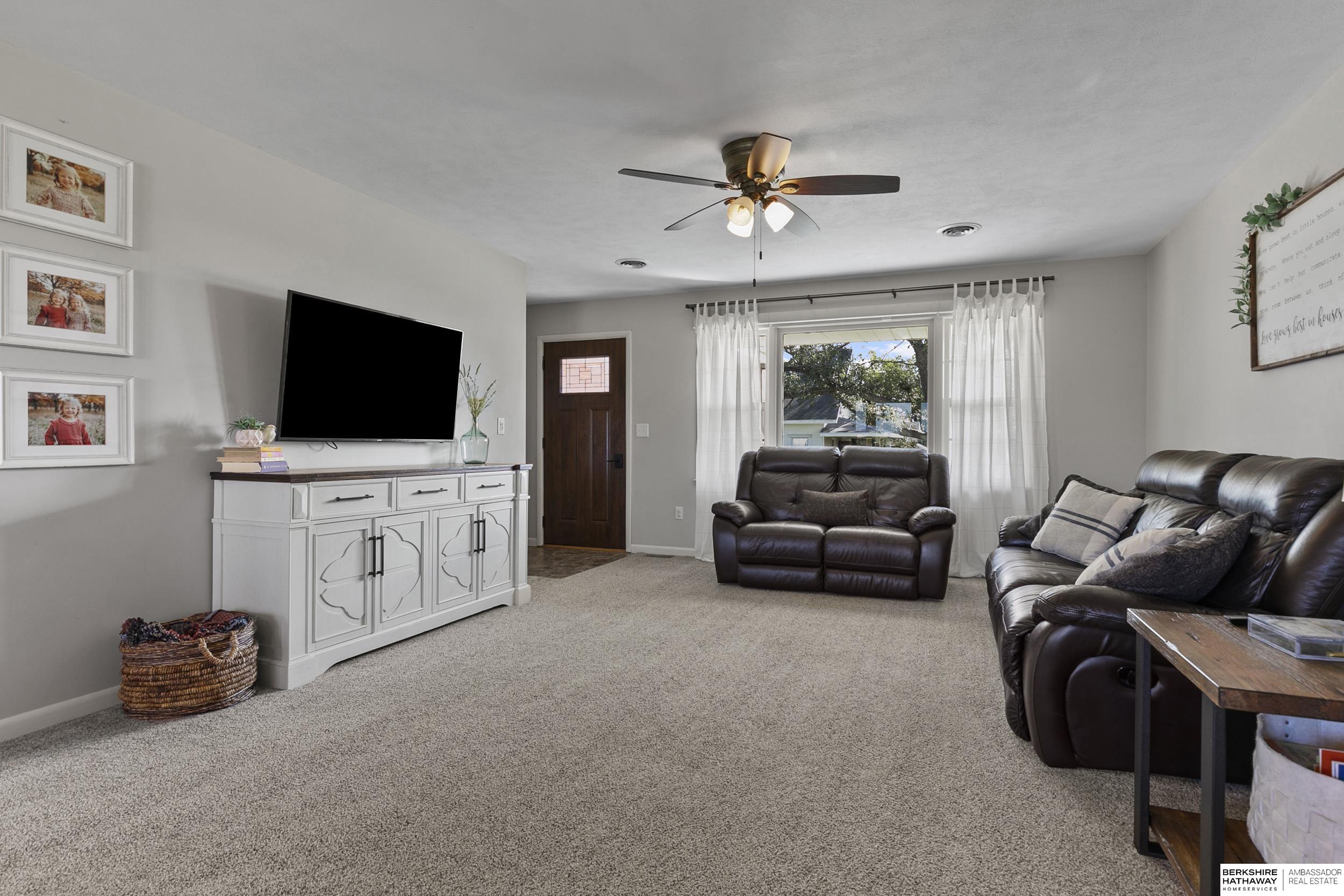 17845 SW 27th Street SW
