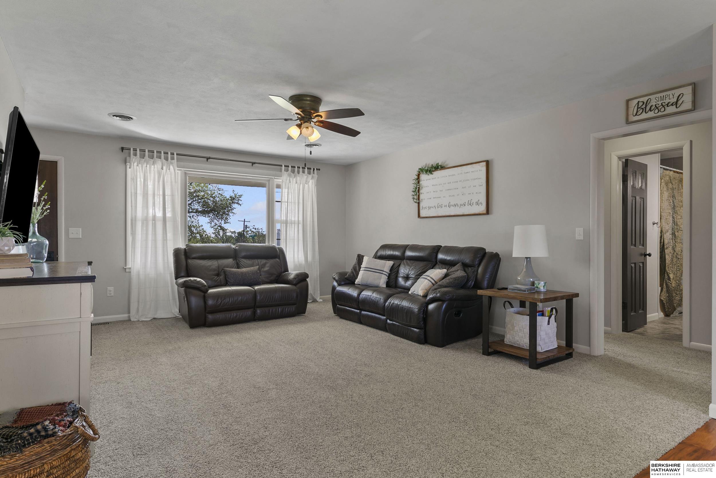 17845 SW 27th Street SW