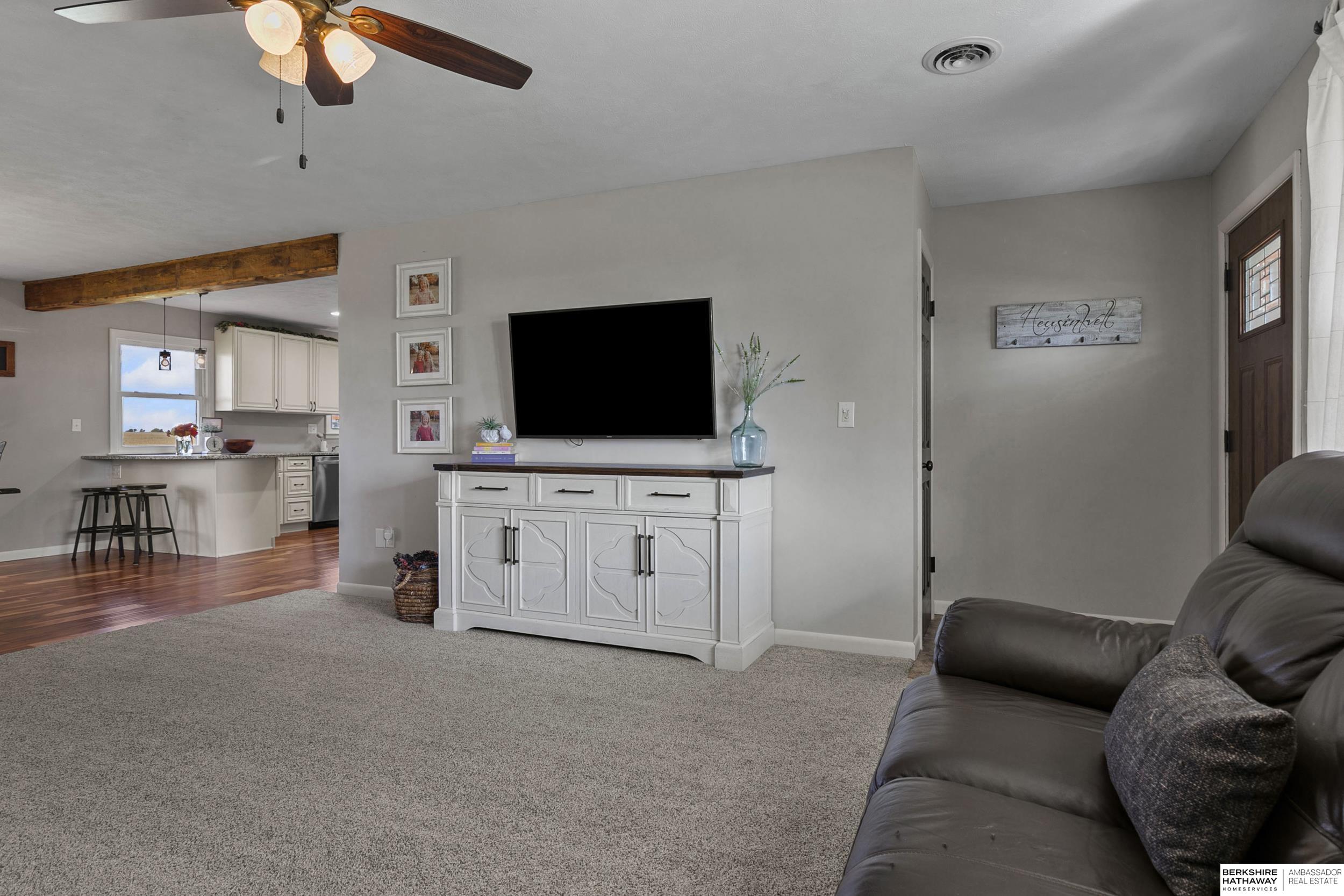 17845 SW 27th Street SW