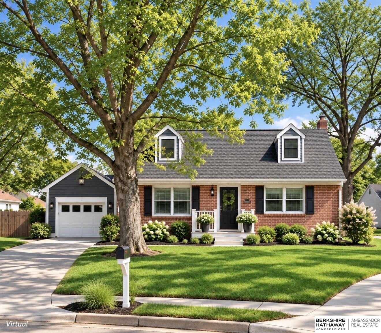 2140 Kessler Circle