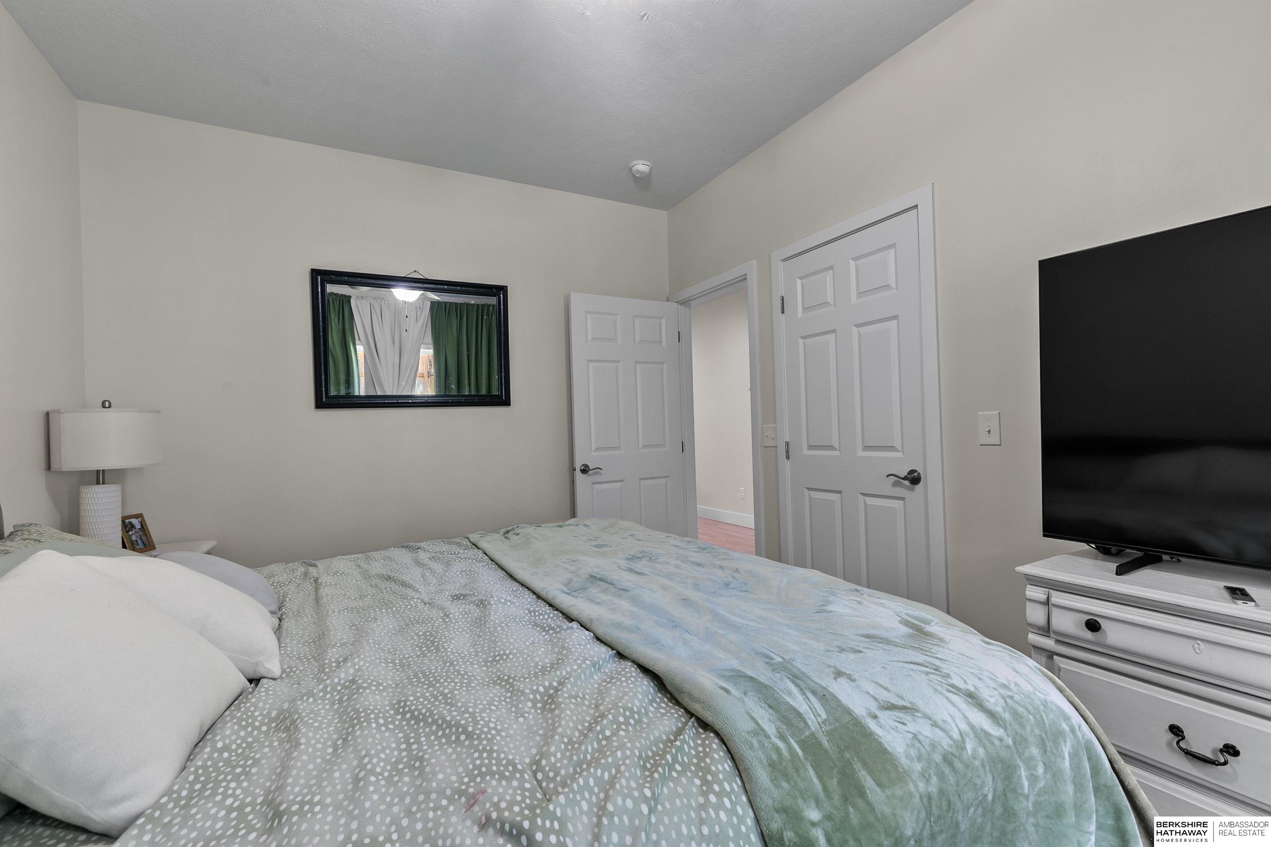 1120 Iris Avenue