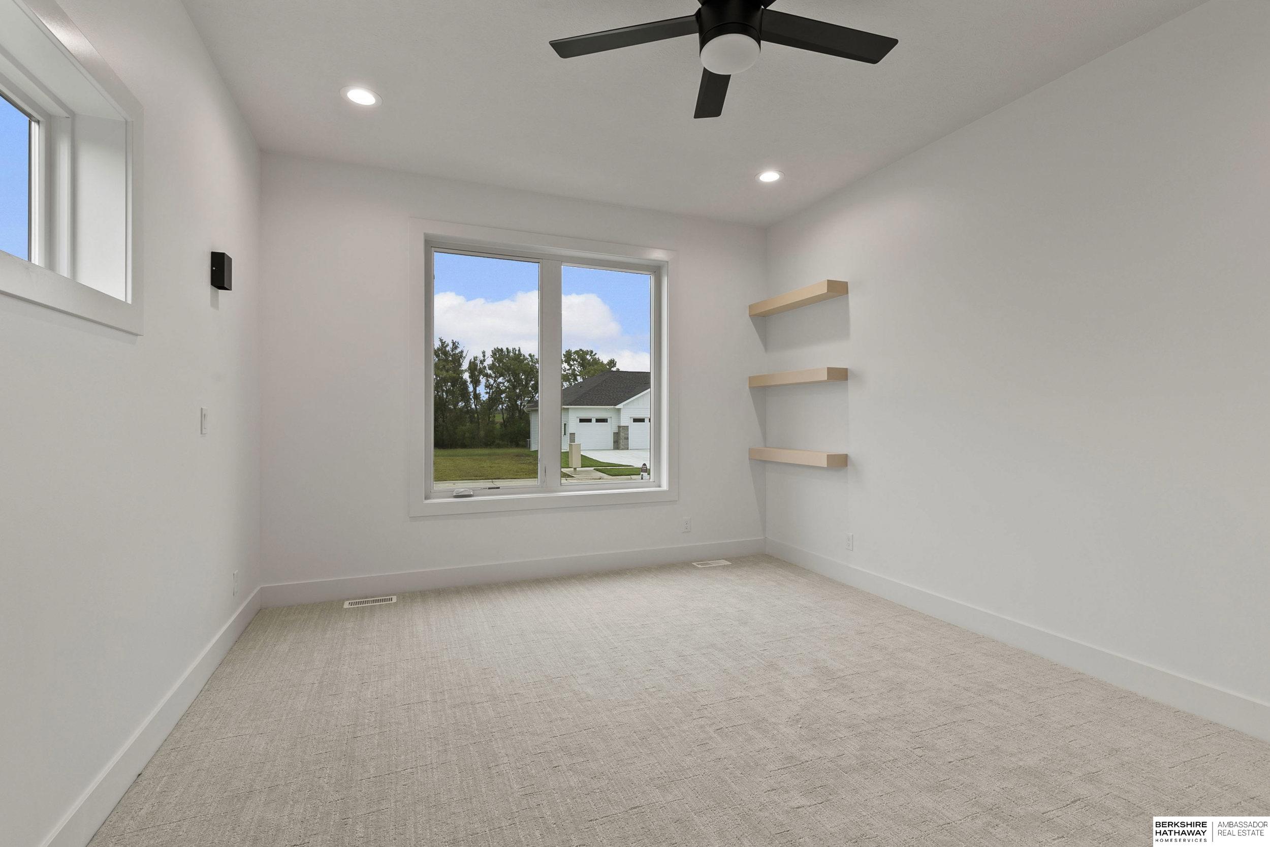 3520 Tree Line Drive