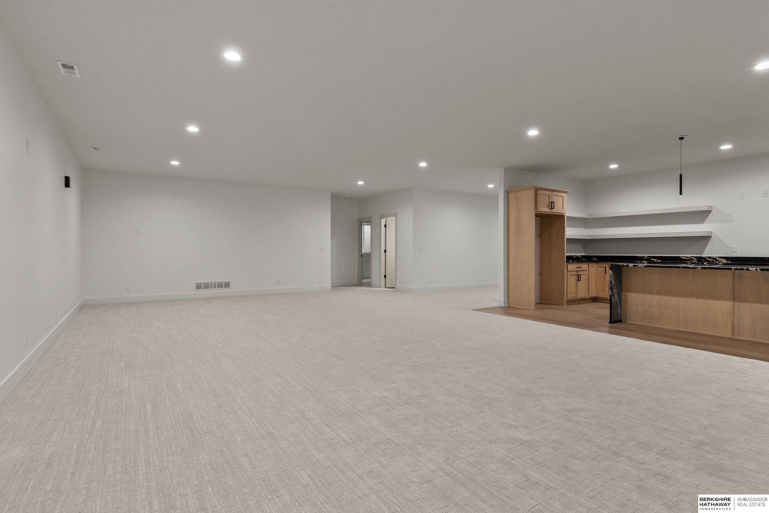 3520 Tree Line Drive