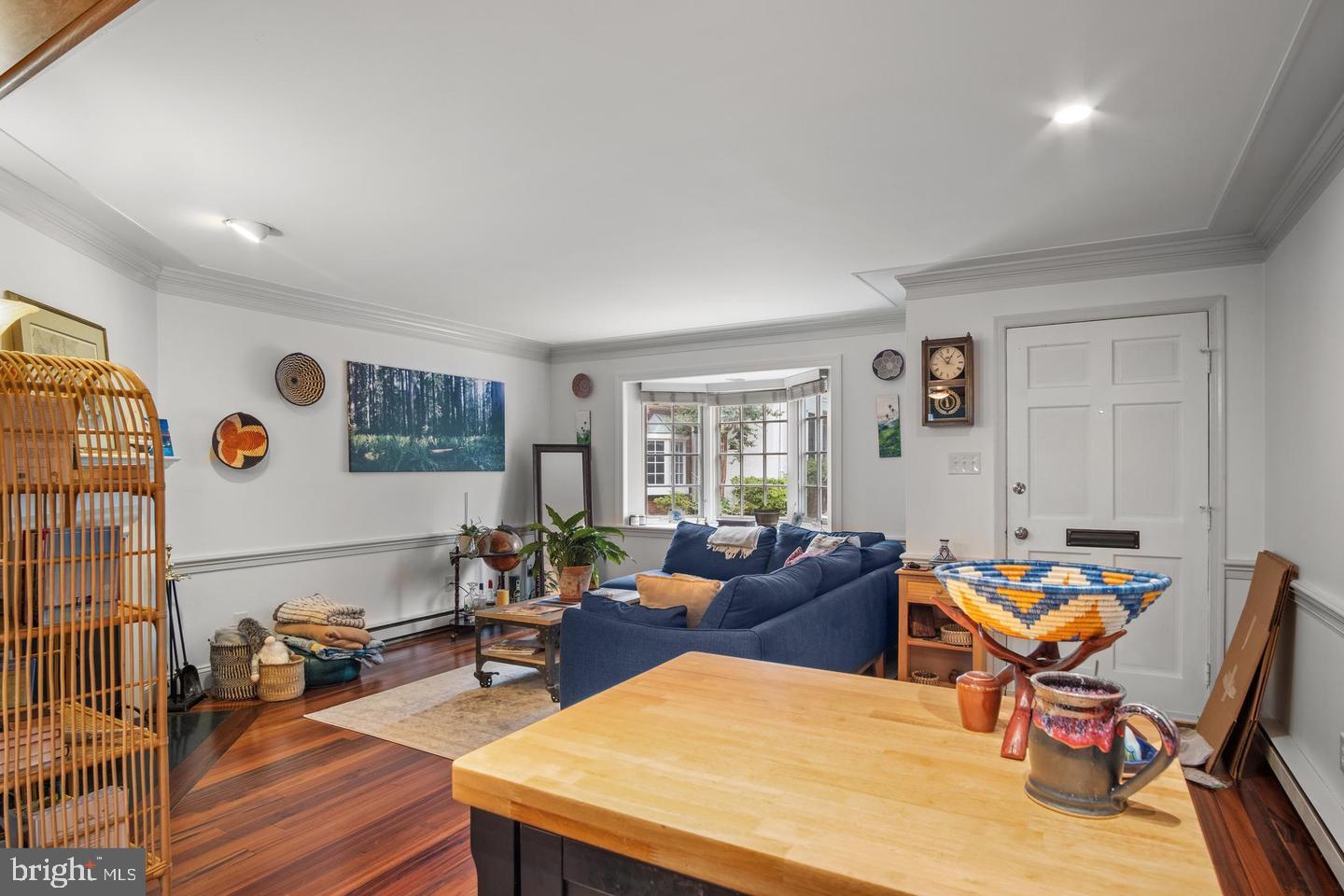220 N SAINT ASAPH STREET 20
