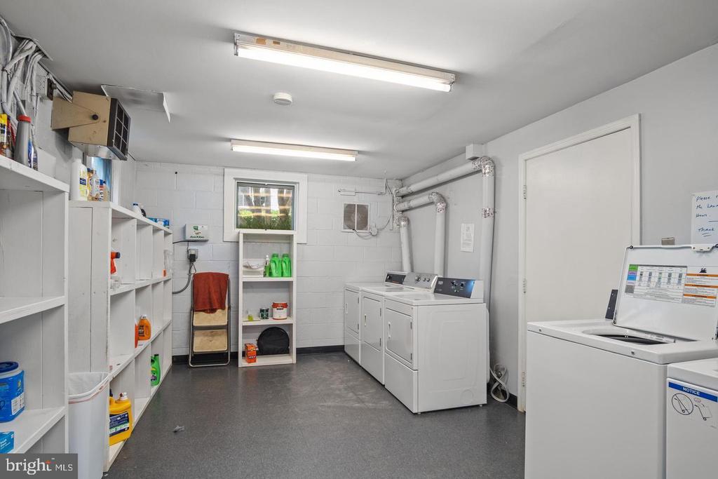 220 N SAINT ASAPH STREET 20