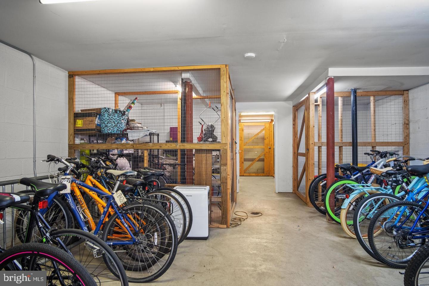 220 N SAINT ASAPH STREET 20
