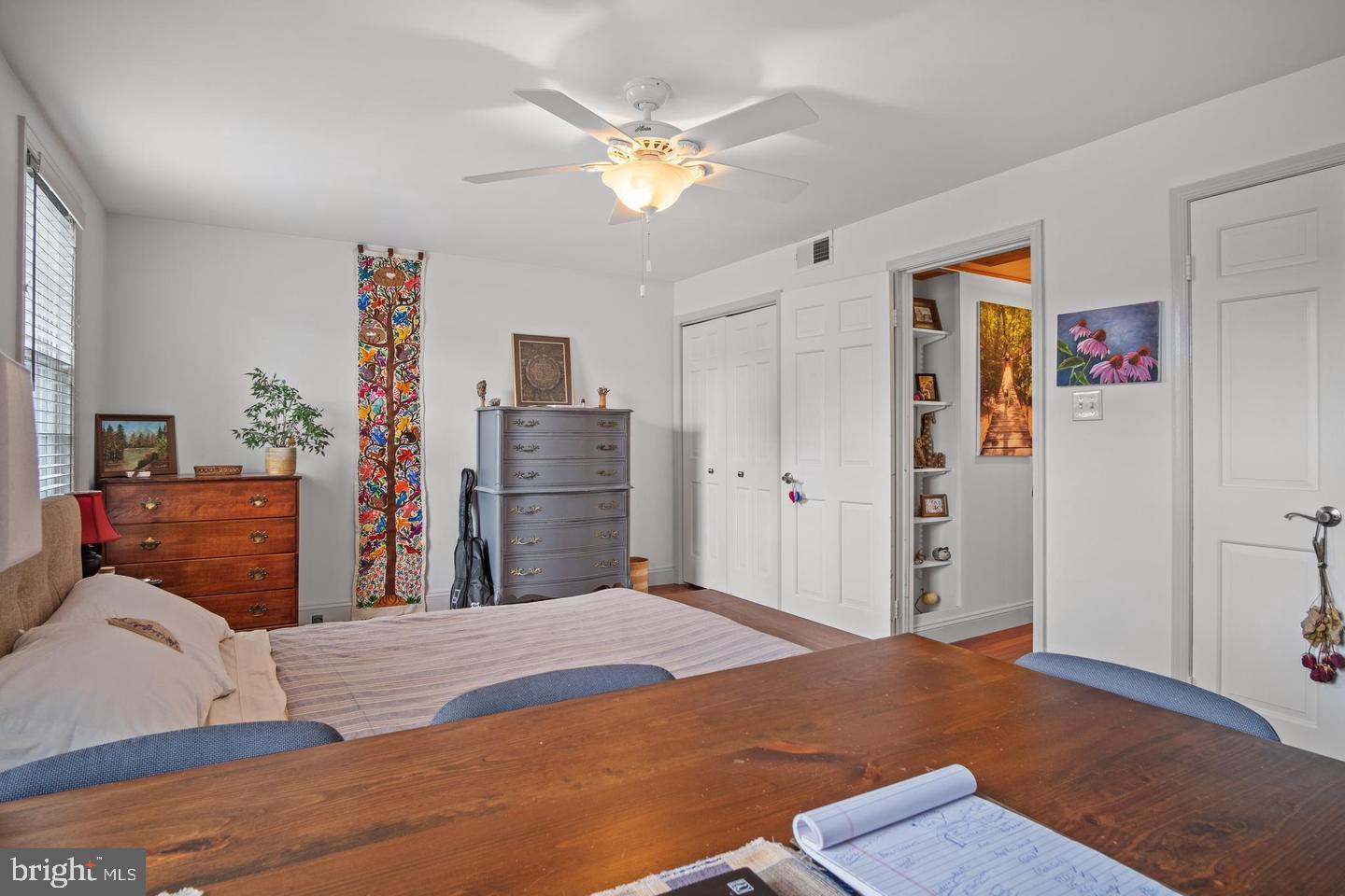 220 N SAINT ASAPH STREET 20