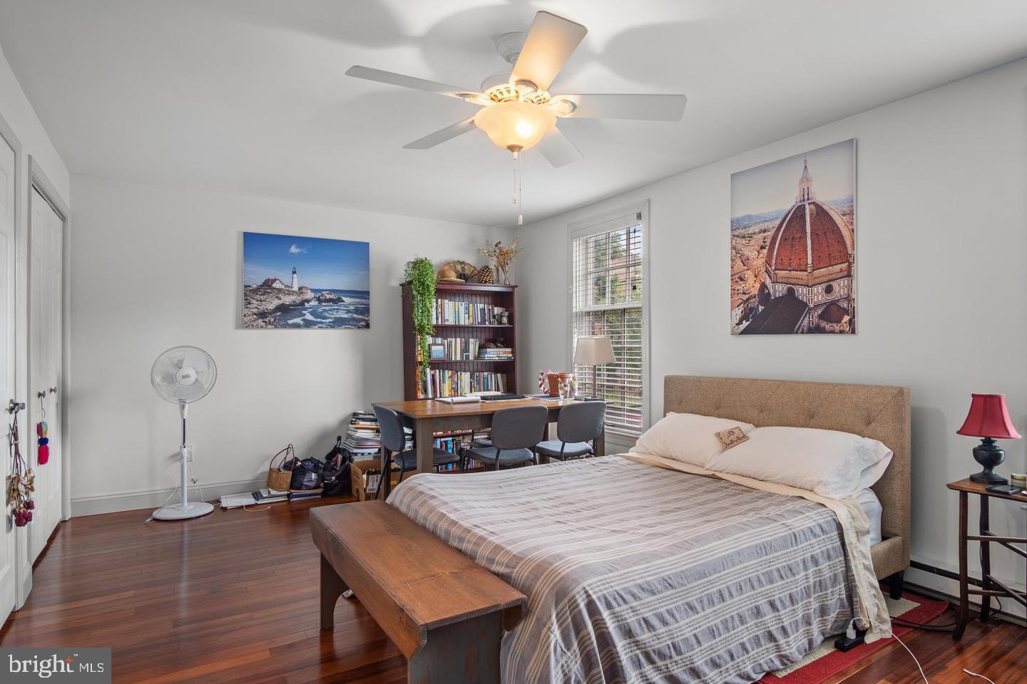 220 N SAINT ASAPH STREET 20
