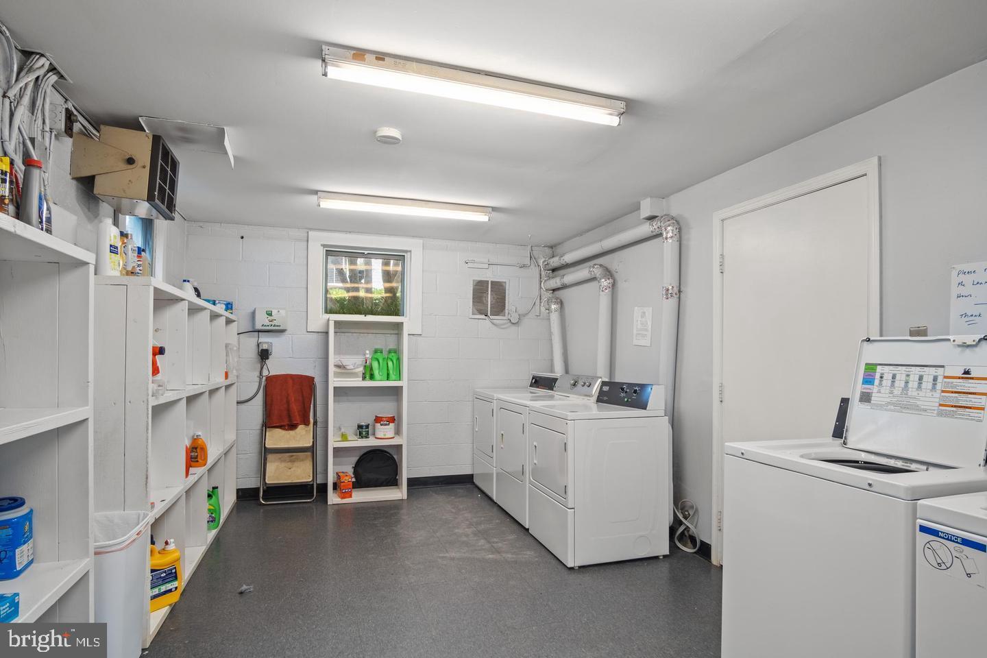 220 N SAINT ASAPH STREET 20