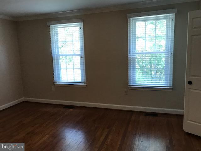 119 SHOOTERS COURT