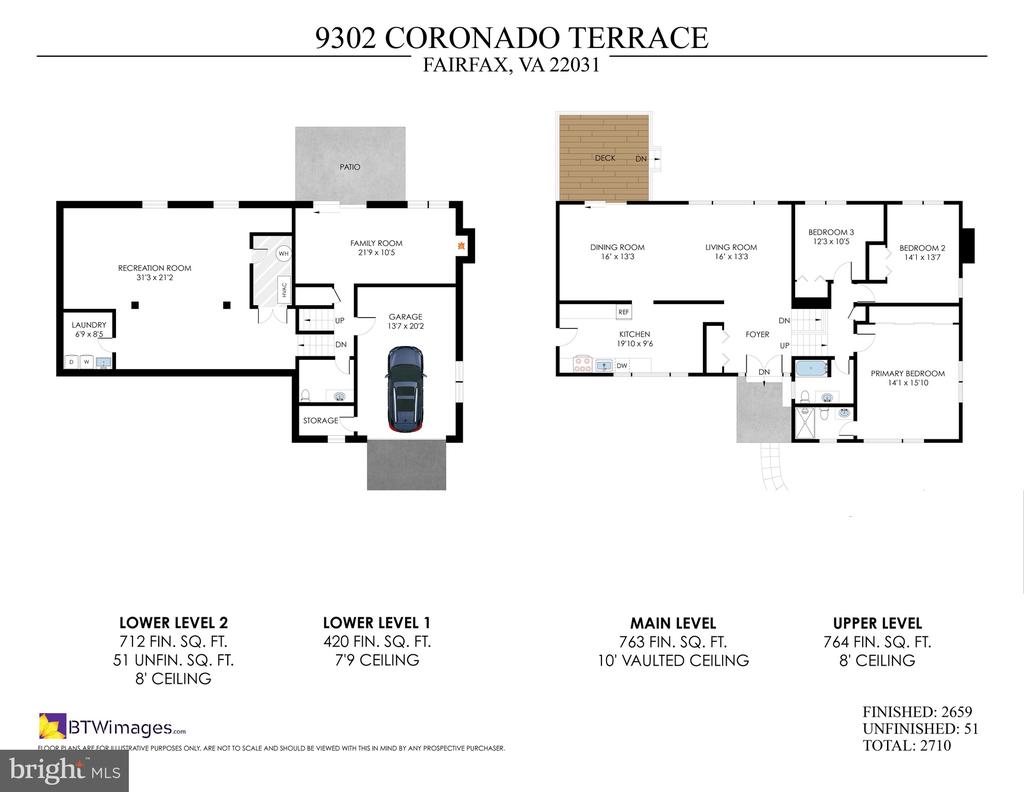 9302 Coronado Terr