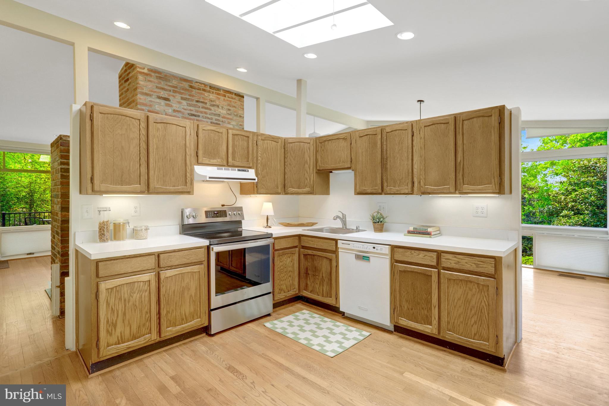 7413 REBECCA DRIVE