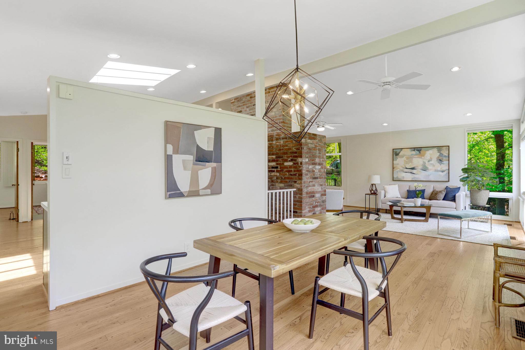 7413 REBECCA DRIVE