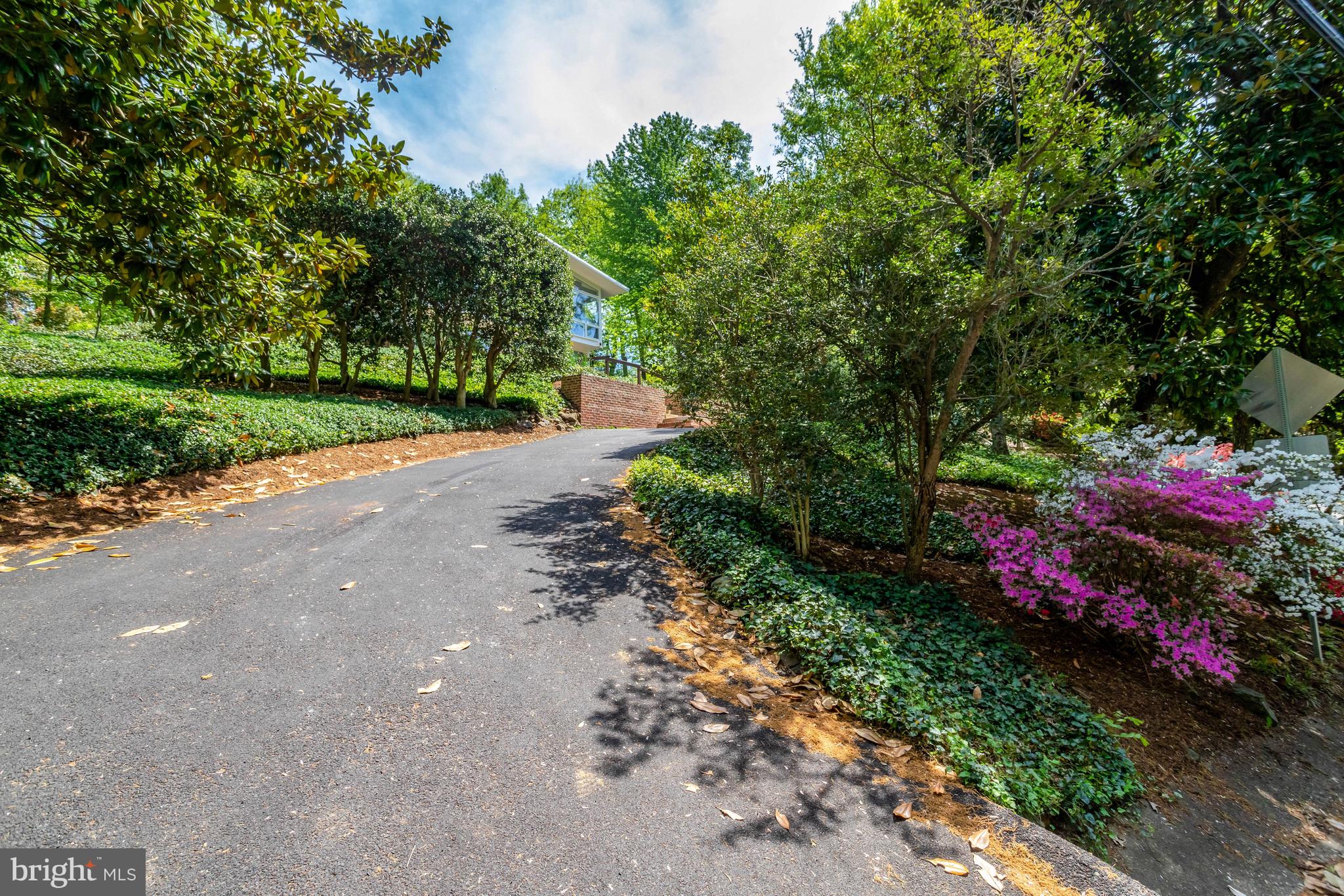 7413 REBECCA DRIVE