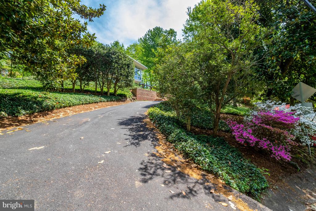 7413 REBECCA DRIVE