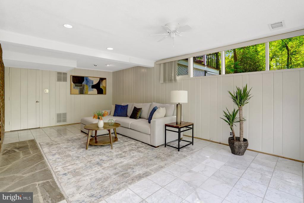 7413 REBECCA DRIVE