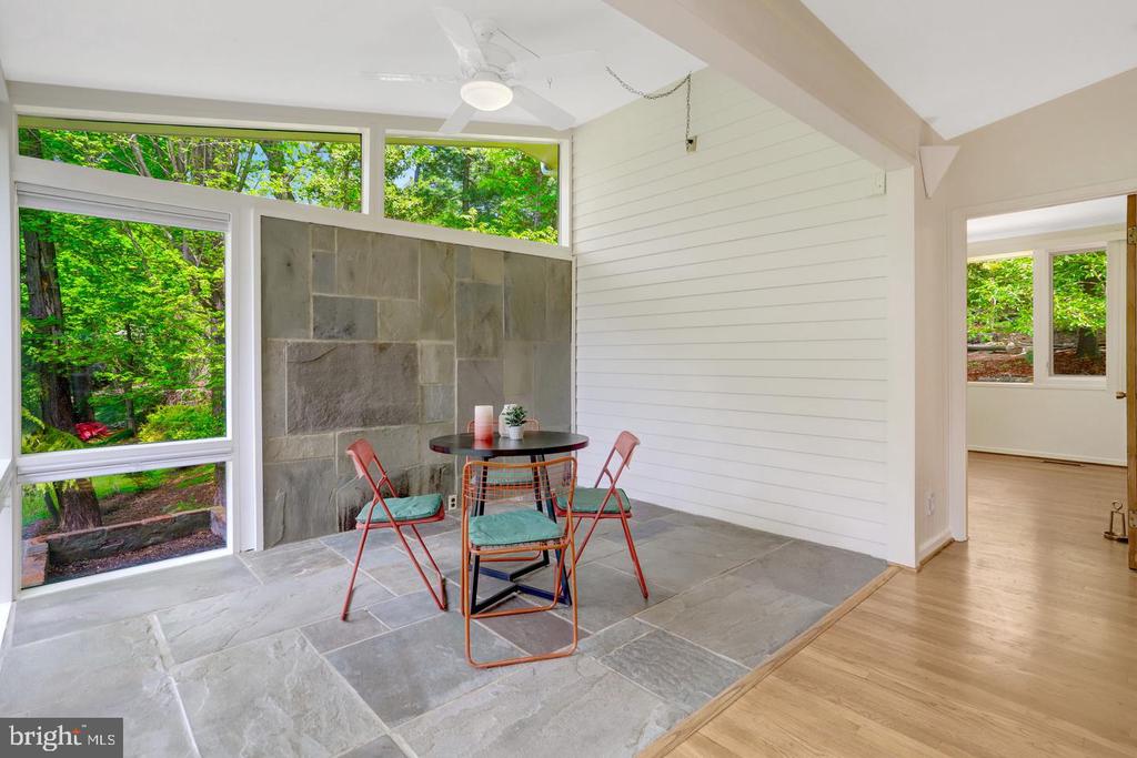 7413 REBECCA DRIVE