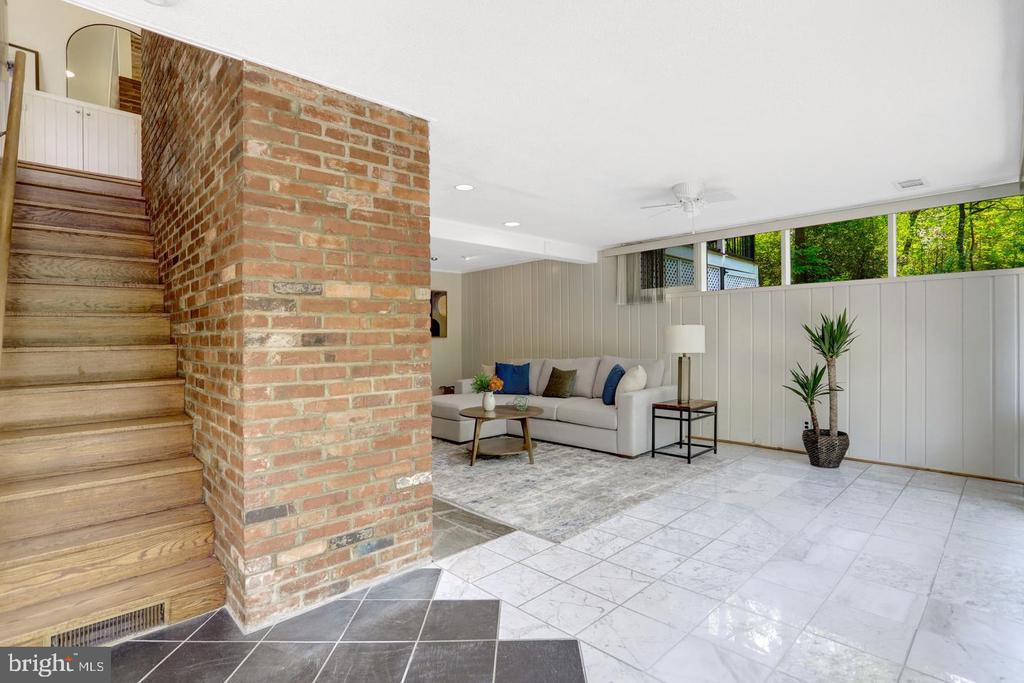 7413 REBECCA DRIVE