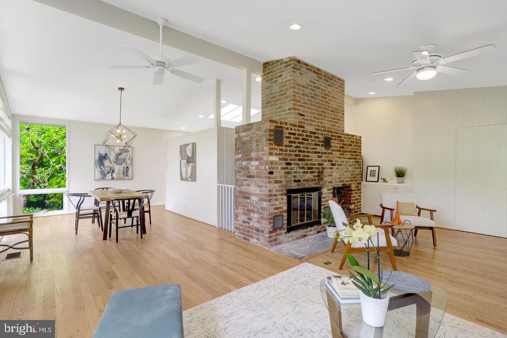 7413 REBECCA DRIVE