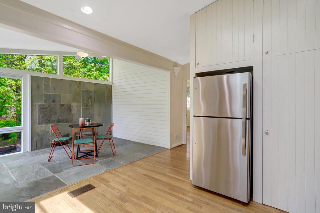7413 REBECCA DRIVE