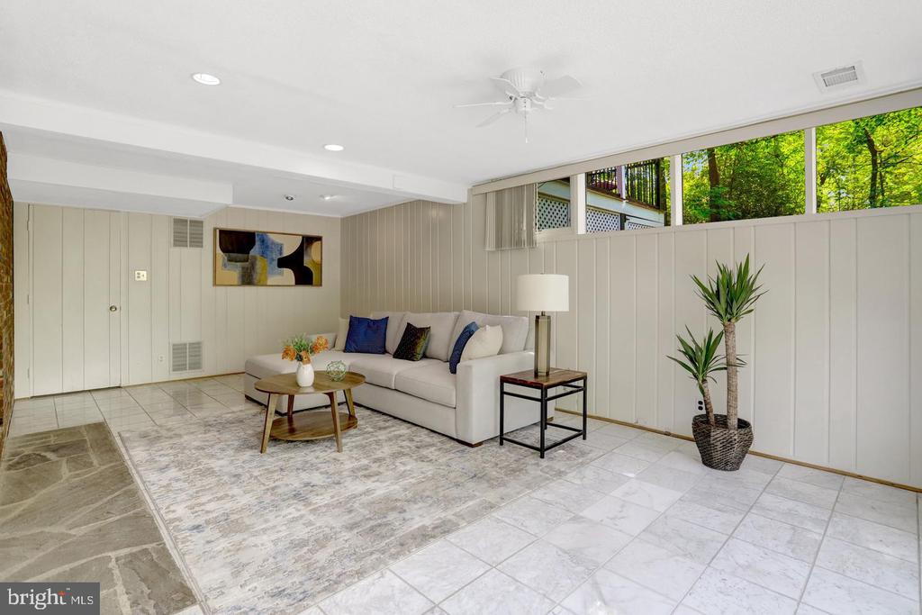 7413 REBECCA DRIVE