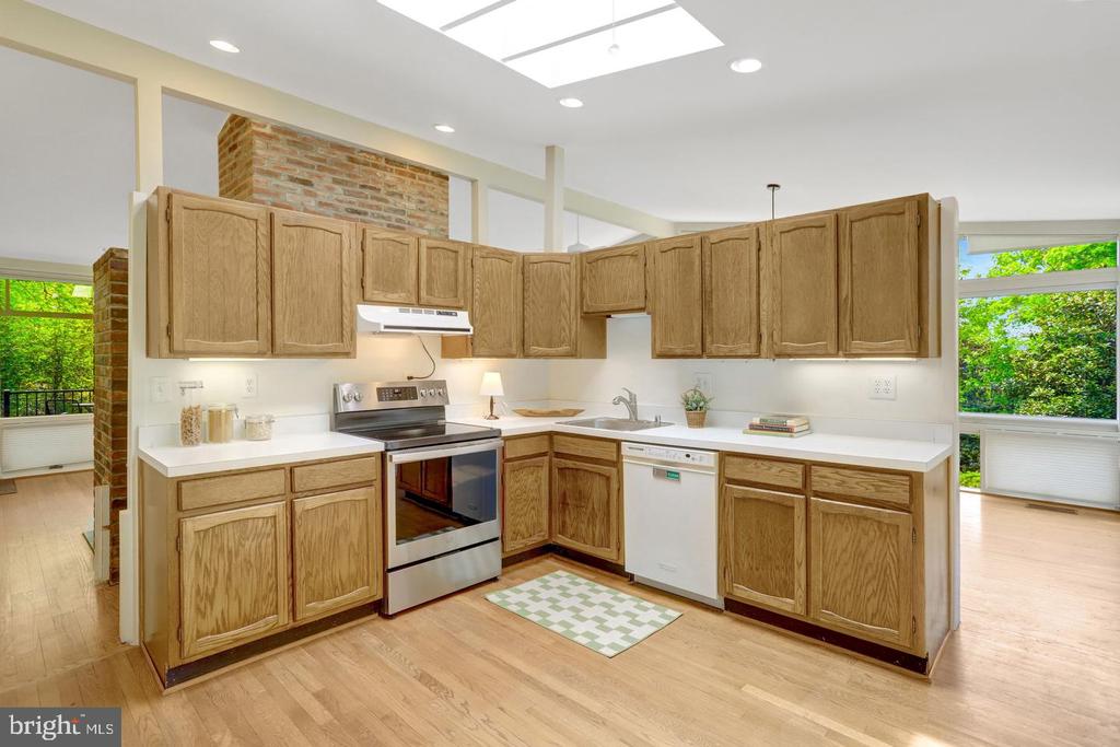 7413 REBECCA DRIVE
