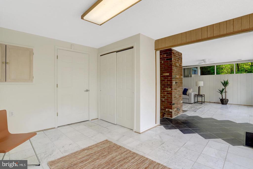 7413 REBECCA DRIVE