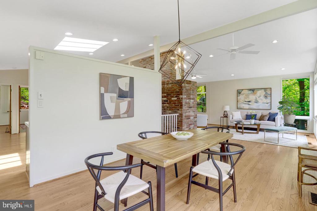7413 REBECCA DRIVE