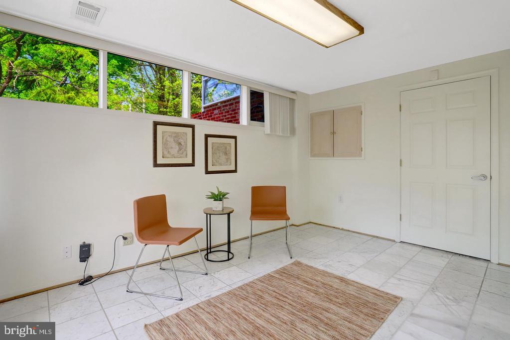 7413 REBECCA DRIVE