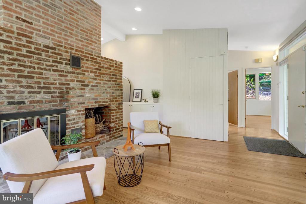 7413 REBECCA DRIVE