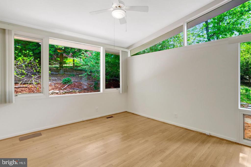7413 REBECCA DRIVE