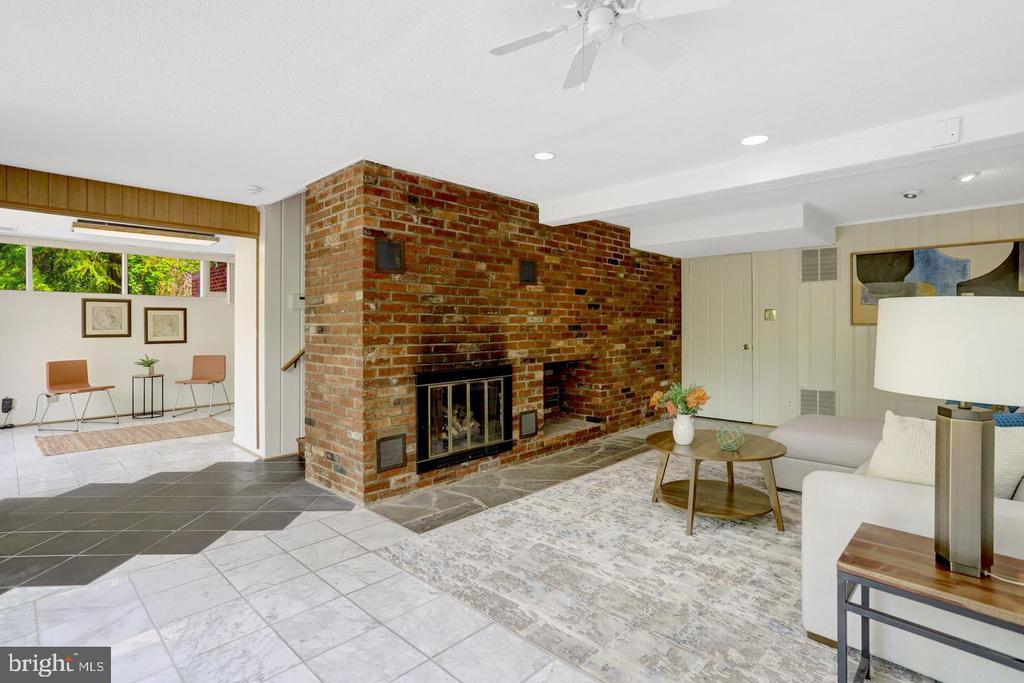 7413 REBECCA DRIVE