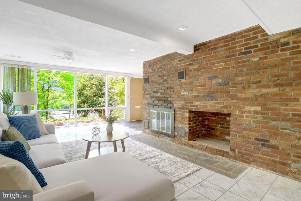 7413 REBECCA DRIVE