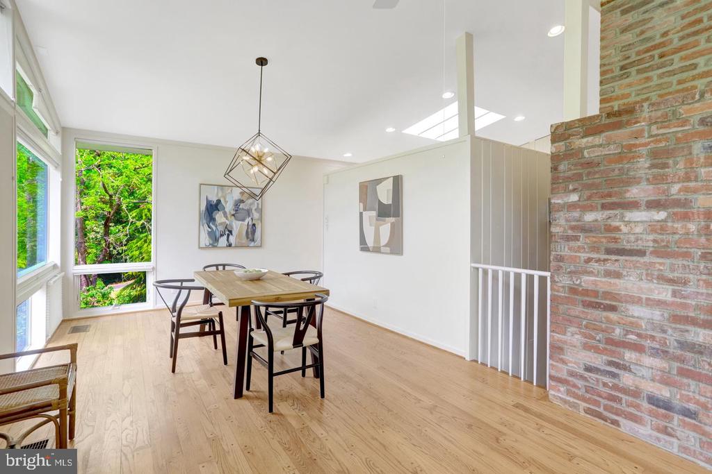 7413 REBECCA DRIVE