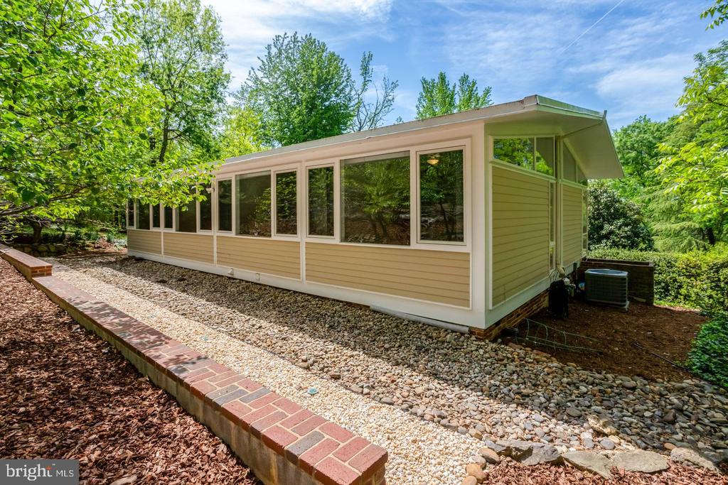 7413 REBECCA DRIVE